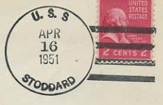 File:JonBurdett stoddard dd566 19510416 pm.jpg