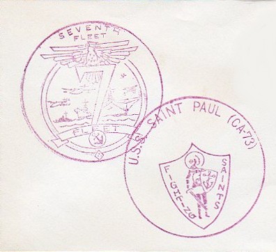File:JonBurdett stpaul ca73 19610531 cach.jpg