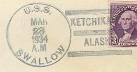 File:JonBurdett swallow am4 19340328 pm.jpg