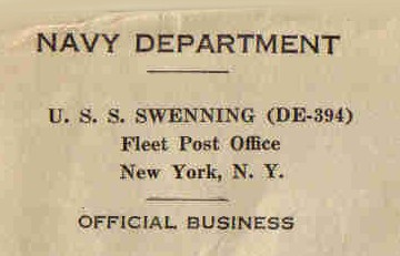 File:JonBurdett swenning de394 19450111 cc.jpg