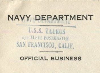 File:JonBurdett taurus af25 19430901 cc.jpg