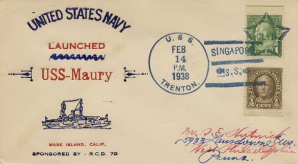 File:JonBurdett trenton cl11 19380214.jpg
