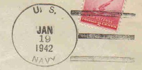 File:JonBurdett turkey am13 19420119 pm.jpg