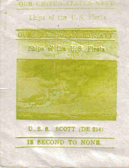 File:JonBurdett unknown scott.jpg
