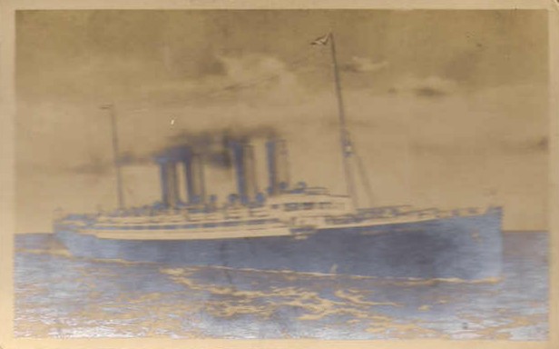File:JonBurdett vonsteuben tt3017 19121117 back.jpg