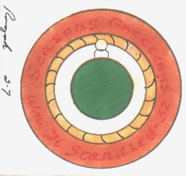 File:JonBurdett williamhstandley cg32 19881225 cach.jpg