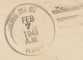 File:JonBurdett yms92 19430207 pm.jpg