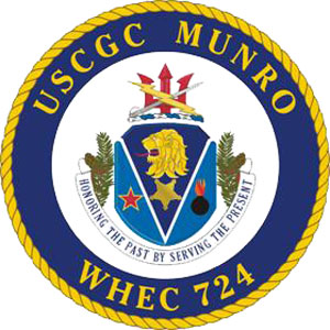 File:Munro WHEC724 Crest.jpg