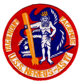 File:Nereus AS17 Crest.jpg