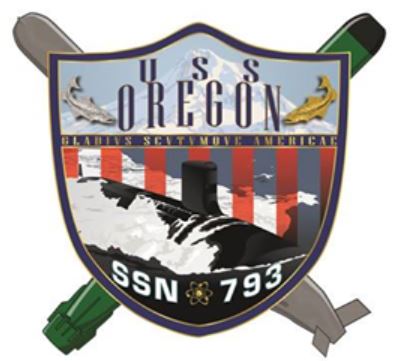 File:Oregon SSN793 1 Crest.jpg