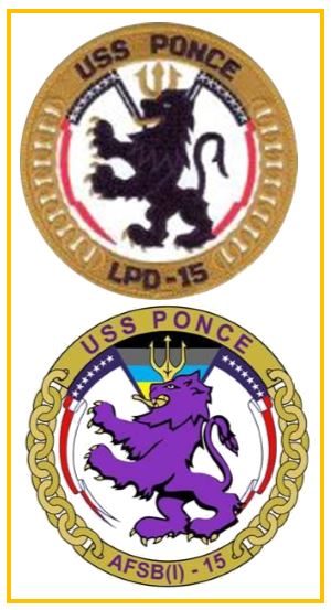 File:Ponce LPD15 1 Crest.jpg