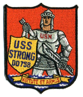 File:STRONG 758 PATCH.jpg