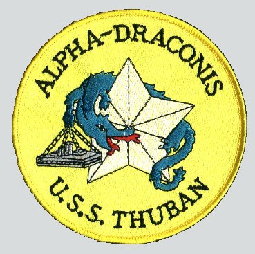 File:THUBAN PATCH.jpg