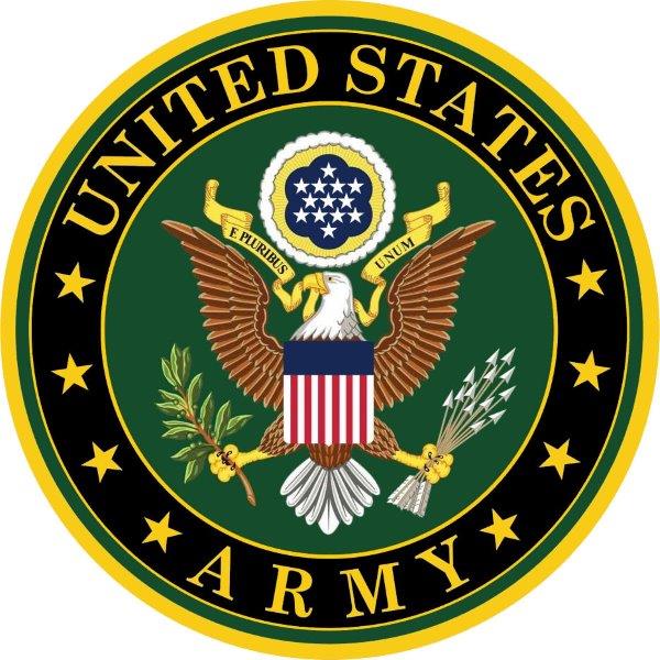 File:US Army Crest.jpg