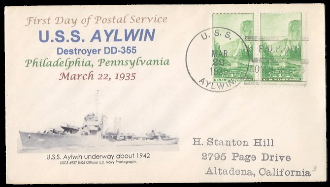 File:Aylwin 1935 FD photo.jpg