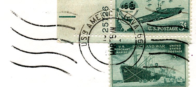 File:Bunter America CV 66 19690305 1 pm1.jpg