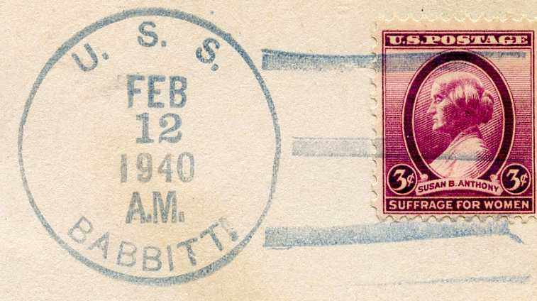 File:Bunter Babbitt AG 102 19400212 1 pm1.jpg