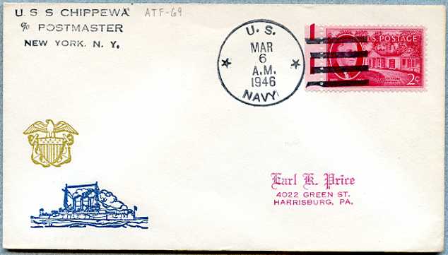 File:Bunter Chippewa ATF 69 19460306 1 front.jpg