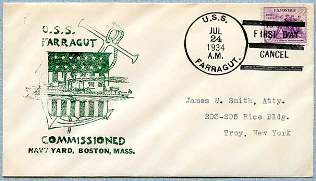 File:Bunter Farragut DD 348 19340724 2 front.jpg