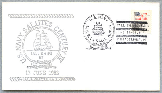 File:Bunter La Salle AGF 3 19820617 1 front.jpg