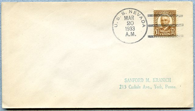 File:Bunter Nevada BB 36 19330320 1 front.jpg