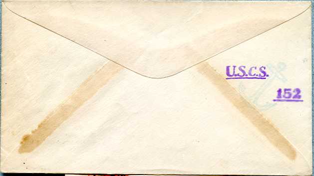 File:Bunter Northampton CA 26 19330126 1 back.jpg