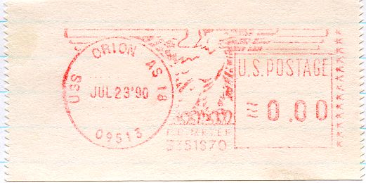 File:Bunter Orion AS 18 19900723 1 pm1.jpg