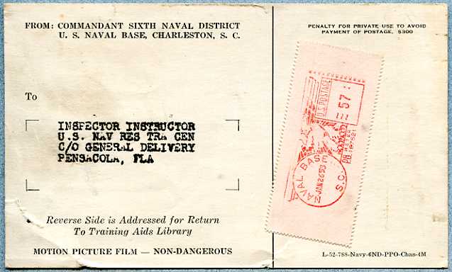 File:Bunter OtherUS Navy Yard Charleston South Carolina 19530126 1 front.jpg