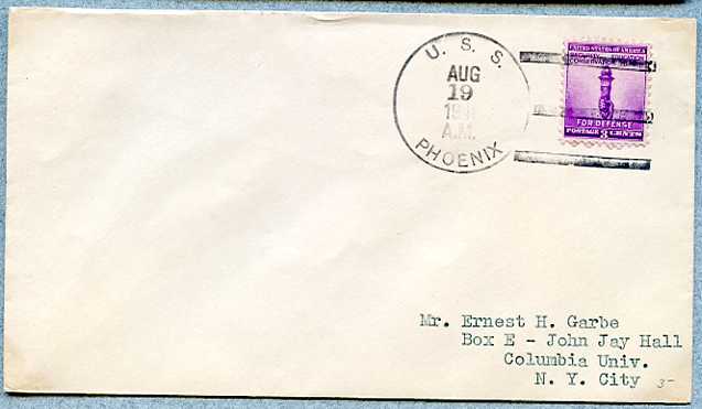 File:Bunter Phoenix CL 46 19410819 1 front.jpg