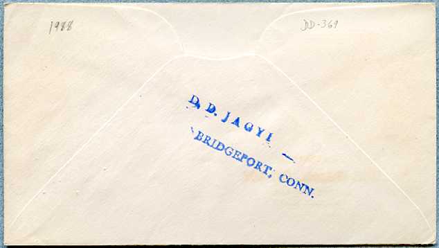 File:Bunter Reid DD 369 19390704 1 back.jpg