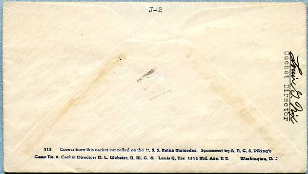File:Bunter Reina Mercedes IX 25 19360712 1 back.jpg