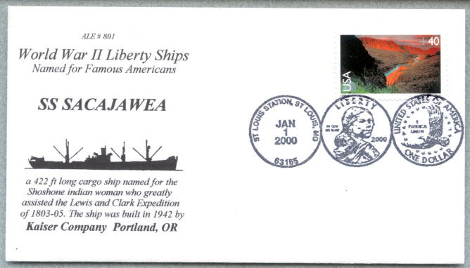 File:Bunter SS Sacajawea 20000101 1 front.jpg