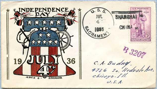 File:Bunter Sacramento PG 19 19360704 1 front.jpg