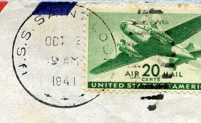 File:Bunter Saint Louis CL 49 19411002 1 pm1.jpg