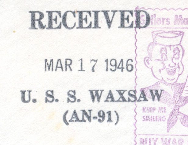 File:Bunter Waxsaw AN 91 19460317 1 pm1.jpg