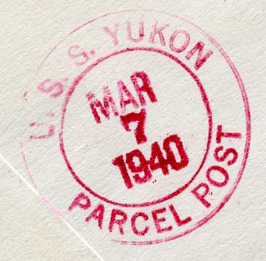 File:Bunter Yukon AF 9 19400307 1 pm4.jpg