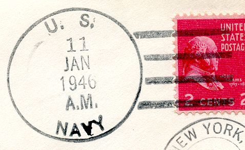 File:Bunter Zebra AKN 5 19460111 1 pm1.jpg