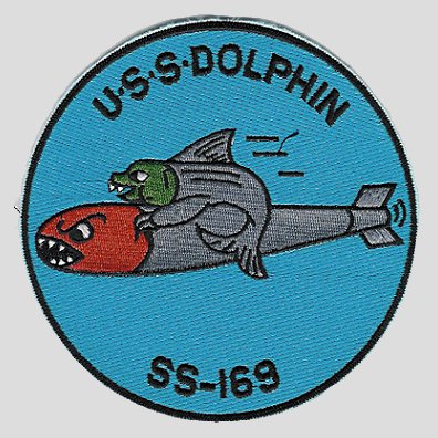 File:Dolphin SS169 Crest.jpg