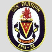 File:Fahrion FFG22 Crest.jpg