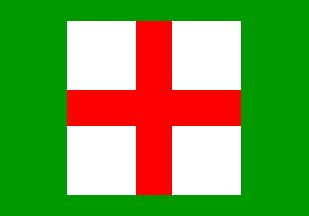 File:GregCiesielski AmericanScanticLines 19430824 1 Flag.jpg