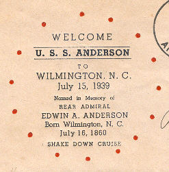 File:GregCiesielski Anderson DD 411 19390716 1 Cachet.jpg