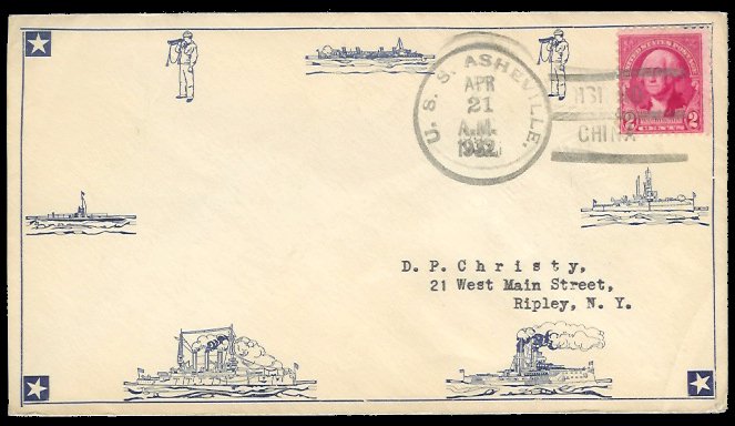 File:GregCiesielski Asheville PG21 19320421 1 Front.jpg