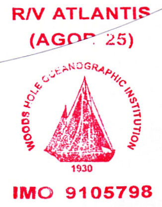 File:GregCiesielski Atlantic AGOR25 20171125 1 Marking.jpg