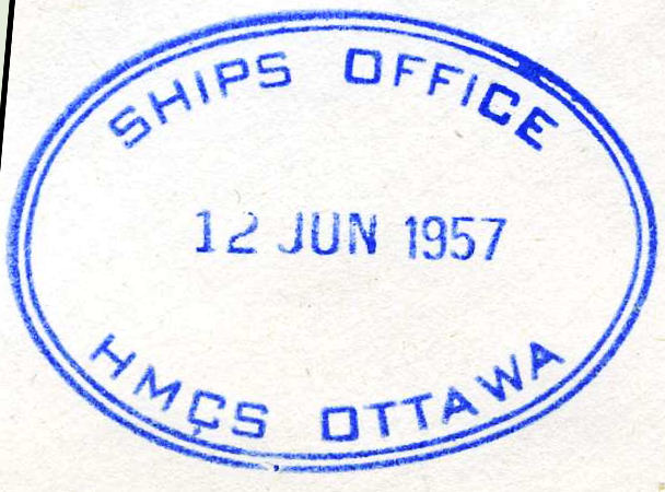 File:GregCiesielski Ault DD698 19570612 1 Postmark.jpg