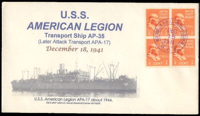 File:GregCiesielski BDLAmLeg AP35 19411218 1 Front.jpg