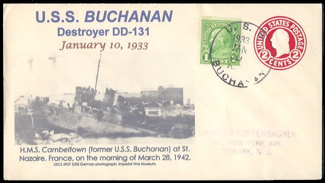File:GregCiesielski BDLBuchanan DD131 19330110 1 Front.jpg