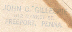 File:GregCiesielski BVI CAmalie 19370604 1 Back.jpg