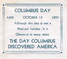 File:GregCiesielski Bagley DD386 19371012 2 Front Cachet.jpg