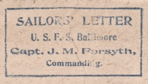 File:GregCiesielski Baltimore C3 18991215 1 Marking.jpg