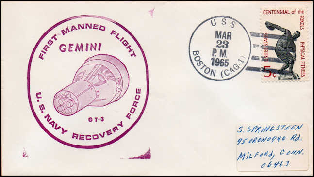 File:GregCiesielski Boston CAG1 19650323 1 Front.jpg